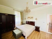 Prodej, byt 3+kk, Villa Niza, Hlavní třída, 86 m2, Mariánské Lázně - 10