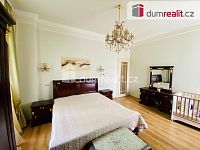 Prodej, byt 3+kk, Villa Niza, Hlavní třída, 86 m2, Mariánské Lázně - 12