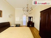 Prodej, byt 3+kk, Villa Niza, Hlavní třída, 86 m2, Mariánské Lázně - 13