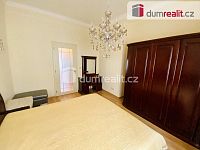 Prodej, byt 3+kk, Villa Niza, Hlavní třída, 86 m2, Mariánské Lázně - 15