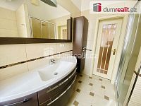 Prodej, byt 3+kk, Villa Niza, Hlavní třída, 86 m2, Mariánské Lázně - 16