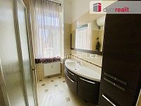 Prodej, byt 3+kk, Villa Niza, Hlavní třída, 86 m2, Mariánské Lázně - 18