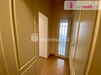 Prodej, byt 3+kk, Villa Niza, Hlavní třída, 86 m2, Mariánské Lázně - 19