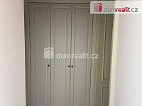 Prodej, byt 3+kk, Villa Niza, Hlavní třída, 86 m2, Mariánské Lázně - 20