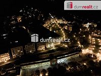 Prodej, byt 3+kk, Villa Niza, Hlavní třída, 86 m2, Mariánské Lázně - 25