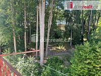 Prodej, byt 3+kk, Villa Niza, Hlavní třída, 86 m2, Mariánské Lázně - 28