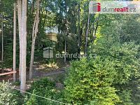 Prodej, byt 3+kk, Villa Niza, Hlavní třída, 86 m2, Mariánské Lázně - 29