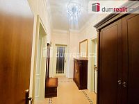 Prodej, byt 3+kk, Villa Niza, Hlavní třída, 86 m2, Mariánské Lázně - 8