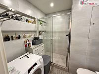 Slunný 2kk v žádané lokalitě - 10