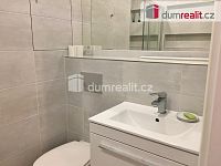 Slunný 2kk v žádané lokalitě - 11