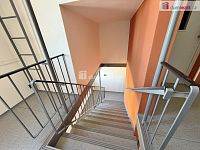 Slunný 2kk v žádané lokalitě - 12