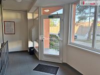 Slunný 2kk v žádané lokalitě - 13