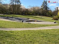 Slunný 2kk v žádané lokalitě - 16