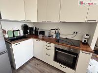 Slunný 2kk v žádané lokalitě - 4