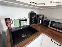 Slunný 2kk v žádané lokalitě - 5