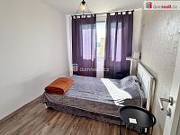 Slunný 2kk v žádané lokalitě - 8