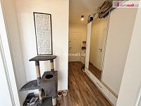 Slunný 2kk v žádané lokalitě - 9