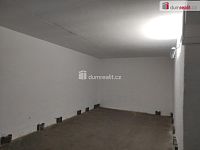 Pronájem, komerční prostory, 350 - 500 m2, ul. Vančurova, Opava - 10