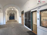 Pronájem, komerční prostory, 350 - 500 m2, ul. Vančurova, Opava - 3