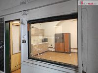 Pronájem, komerční prostory, 350 - 500 m2, ul. Vančurova, Opava - 4