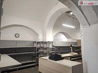 Pronájem, komerční prostory, 350 - 500 m2, ul. Vančurova, Opava - 5