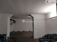 Pronájem, komerční prostory, 350 - 500 m2, ul. Vančurova, Opava - 6