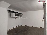 Pronájem, komerční prostory, 350 - 500 m2, ul. Vančurova, Opava - 7