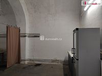 Pronájem, komerční prostory, 350 - 500 m2, ul. Vančurova, Opava - 9