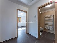 RD Kostelec, Ostrov u Stříbra - 11