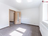 RD Kostelec, Ostrov u Stříbra - 14