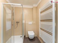 RD Kostelec, Ostrov u Stříbra - 16