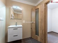 RD Kostelec, Ostrov u Stříbra - 17