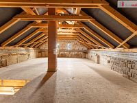 RD Kostelec, Ostrov u Stříbra - 18