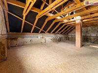 RD Kostelec, Ostrov u Stříbra - 19