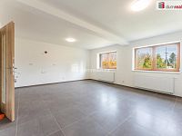 RD Kostelec, Ostrov u Stříbra - 2