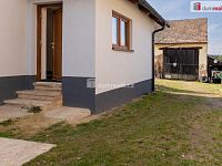 RD Kostelec, Ostrov u Stříbra - 20