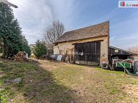 RD Kostelec, Ostrov u Stříbra - 21