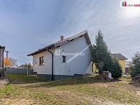 RD Kostelec, Ostrov u Stříbra - 22