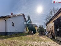 RD Kostelec, Ostrov u Stříbra - 23