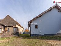 RD Kostelec, Ostrov u Stříbra - 24