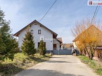 RD Kostelec, Ostrov u Stříbra - 25