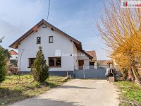 RD Kostelec, Ostrov u Stříbra - 26