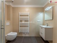 RD Kostelec, Ostrov u Stříbra - 3