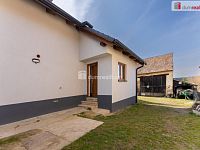 RD Kostelec, Ostrov u Stříbra - 4