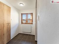 RD Kostelec, Ostrov u Stříbra - 5