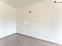 RD Kostelec, Ostrov u Stříbra - 9