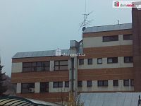 Pronájem garsonky v Dobrovici - 4