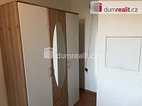 Pronájem bytu 3kk/50m2, Praha 8 Zenklova - 11