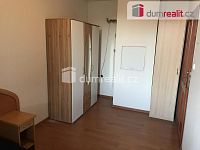 Pronájem bytu 3kk/50m2, Praha 8 Zenklova - 12