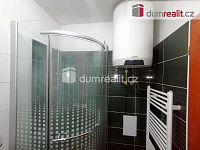 Pronájem bytu 3kk/50m2, Praha 8 Zenklova - 2